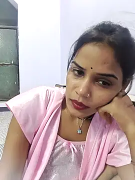 Snapshot of Dimple-Shah chatting on 07/28/26, 07:39 Dimple-Shah online show from 07/28/26, 07:39