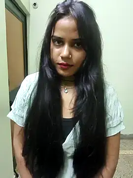 Snapshot of Dimple-Shah chatting on 08/02/26, 07:12 Dimple-Shah online show from 08/02/26, 07:12