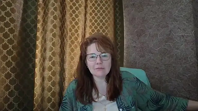 Miss SandraX online show from 04/22/26, 03:35