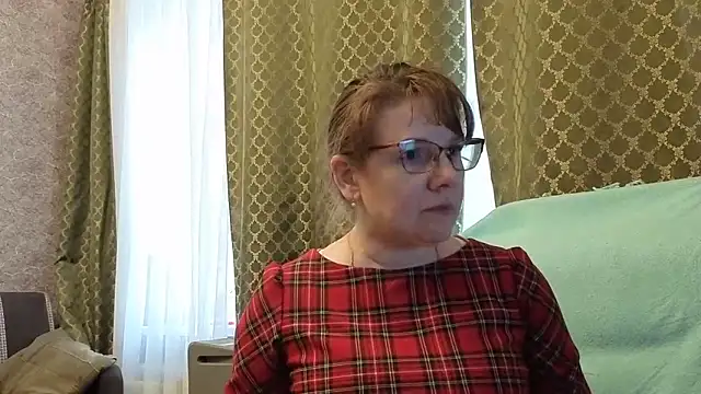 Miss SandraX online show from 05/27/26, 04:15
