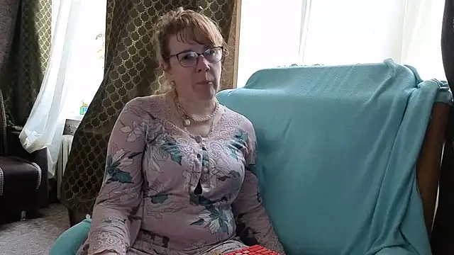 Snapshot of Miss_SandraX chatting on 07/22/26, 03:26 Miss SandraX online show from 07/22/26, 03:26