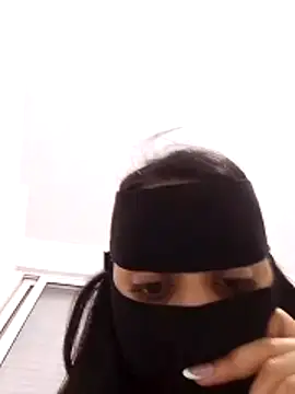 Snapshot of Melissa_love26 chatting on 05/12/26, 04:48 Melissa love26 online show from 05/12/26, 04:48