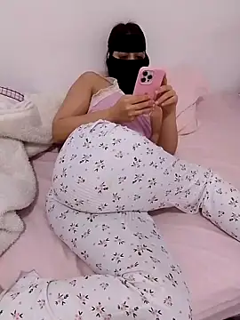 Snapshot of Melissa_love26 chatting on 05/21/26, 11:39 Melissa love26 online show from 05/21/26, 11:39