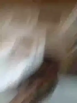 Snapshot of Hot-Model08 chatting on 04/15/26, 03:52 Hot-Model08 online show from 04/15/26, 03:52