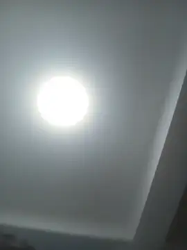 LunaArias online show from 07/24/26, 02:04