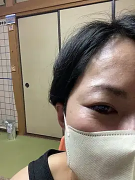 rin2432 online show from 04/19/26, 06:10