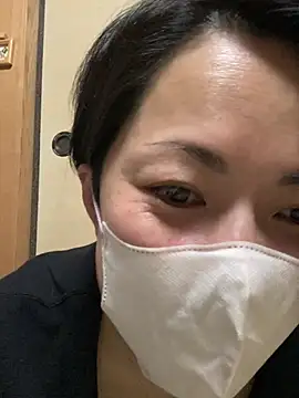 rin2432 online show from 04/23/26, 02:30