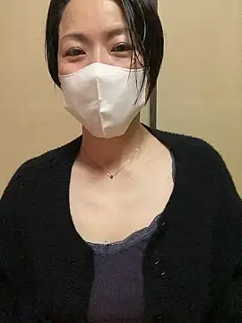 rin2432 online show from 04/24/26, 02:41