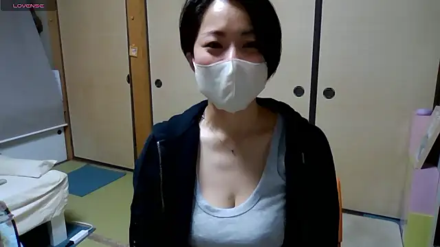 Snapshot of rin2432 chatting on 05/05/26, 02:58 rin2432 online show from 05/05/26, 02:58