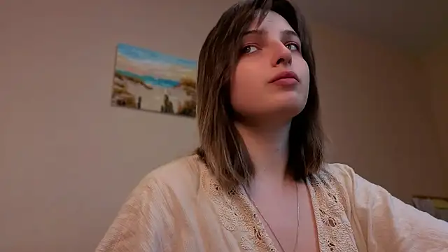 tender meow online show from 07/06/26, 03:58