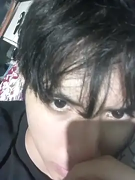 Userknowarg online show from 04/20/26, 12:57