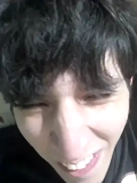 Userknowarg online show from 04/21/26, 04:01