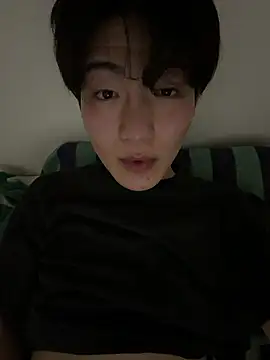 XRIIX online show from 04/15/26, 04:25