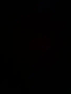 Faye-baby online show from 04/20/26, 03:04