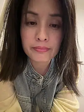 Faye-baby online show from 05/01/26, 03:49