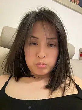 Faye-baby online show from 05/06/26, 03:17