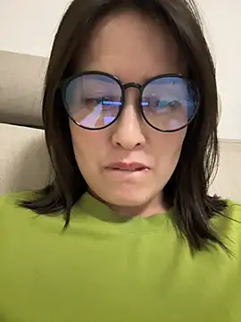 Faye-baby online show from 05/07/26, 03:17
