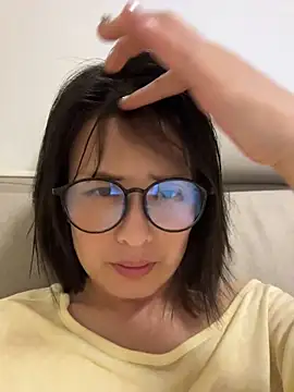 Faye-baby online show from 05/19/26, 02:45