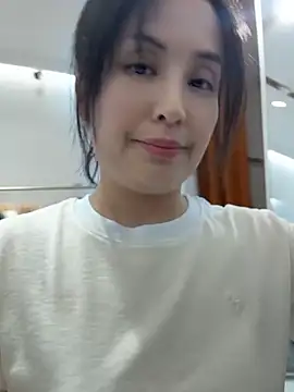 Faye-baby online show from 05/24/26, 07:02
