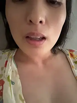 Faye-baby online show from 05/27/26, 12:29
