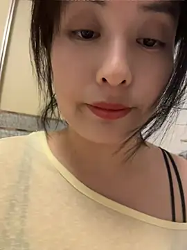 Faye-baby online show from 06/02/26, 03:03
