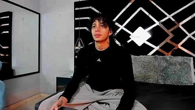 JayTaylorr online show from 05/12/26, 11:40