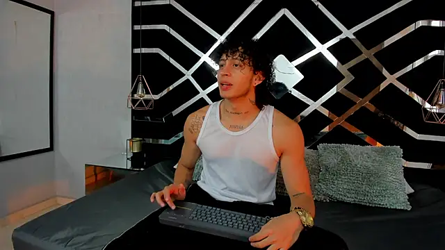JayTaylorr online show from 05/14/26, 11:28