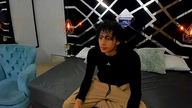 JayTaylorr online show from 05/16/26, 11:53