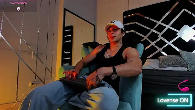 Snapshot of JayTaylorr chatting on 06/16/26, 11:46 JayTaylorr online show from 06/16/26, 11:46