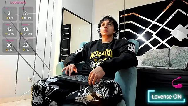 Snapshot of JayTaylorr chatting on 07/04/26, 11:38 JayTaylorr online show from 07/04/26, 11:38