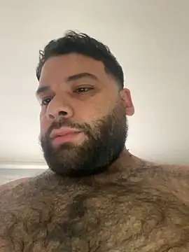 NaughtyVelocity502 online show from 04/15/26, 04:36