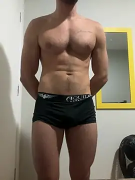 Snapshot of brazilianboy48 chatting on 04/15/26, 10:43 brazilianboy48 online show from 04/15/26, 10:43