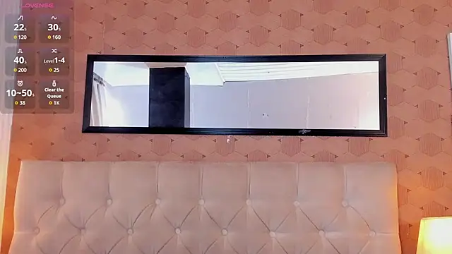 Snapshot of harry_salvatore chatting on 05/01/26, 12:54 harry salvatore online show from 05/01/26, 12:54
