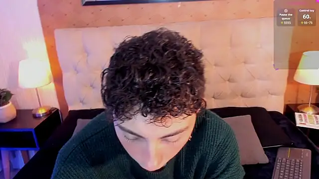 Snapshot of harry_salvatore chatting on 05/29/26, 12:25 harry salvatore online show from 05/29/26, 12:25