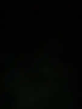 Snapshot of _hanna_gomez chatting on 05/03/26, 03:23 hanna gomez online show from 05/03/26, 03:23