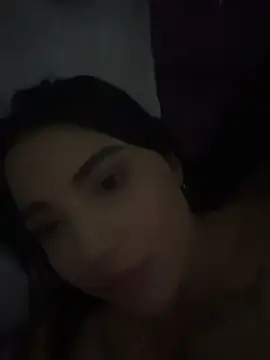 Snapshot of _hanna_gomez chatting on 05/06/26, 01:36 hanna gomez online show from 05/06/26, 01:36