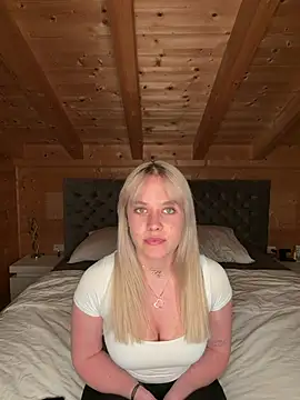 paulaklein online show from 04/23/26, 07:38