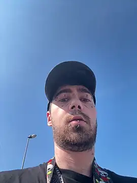 Lucius769 online show from 04/23/26, 02:08