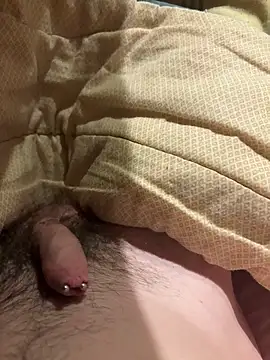 Lucius769 online show from 04/24/26, 02:14