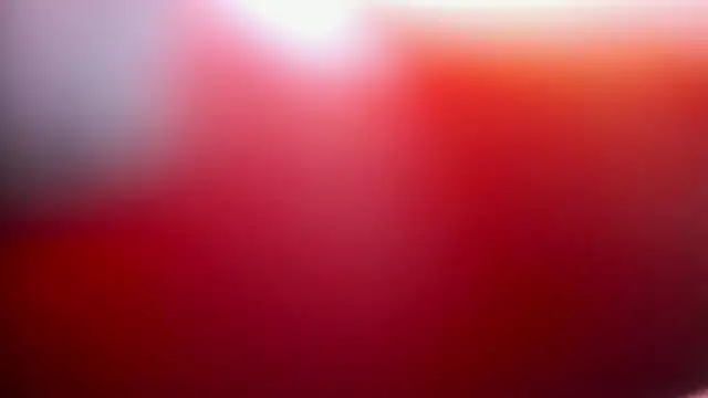 Snapshot of Lovee_Submiissive chatting on 06/24/26, 09:36 Lovee Submiissive online show from 06/24/26, 09:36