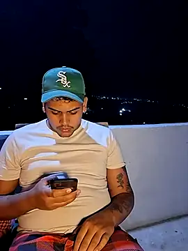 Saul 88 online show from 06/01/26, 11:28