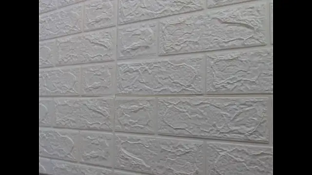 lau miikl online show from 04/20/26, 02:09