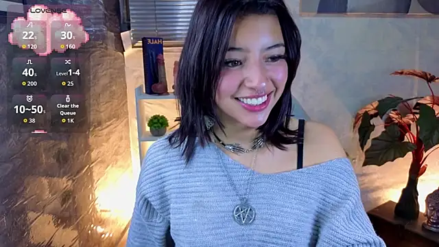 Snapshot of lsa_dolly_nyx chatting on 06/04/26, 02:17 lsa dolly nyx online show from 06/04/26, 02:17
