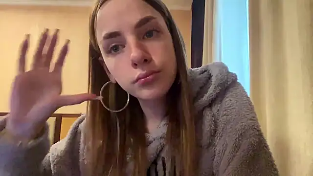 selianderol online show from 06/03/26, 11:35