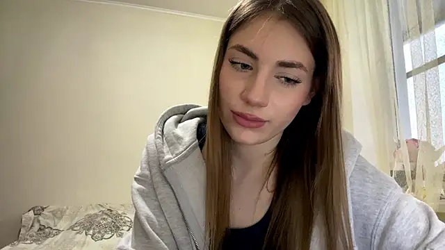 simmisweet online show from 04/26/26, 05:10