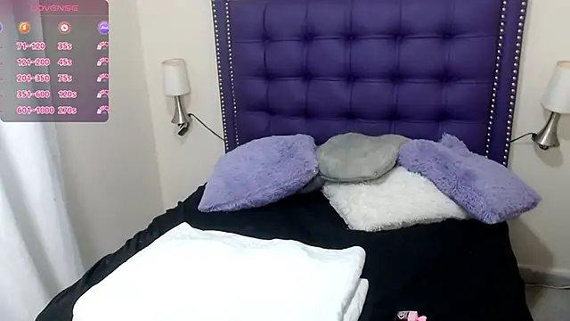 Snapshot of lunadreadd chatting on 06/02/26, 10:34 lunadreadd online show from 06/02/26, 10:34