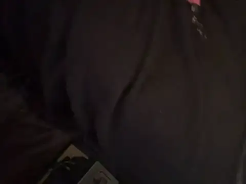 Ciao37 online show from 04/16/26, 01:23