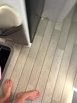 Ciao37 online show from 05/25/26, 10:10