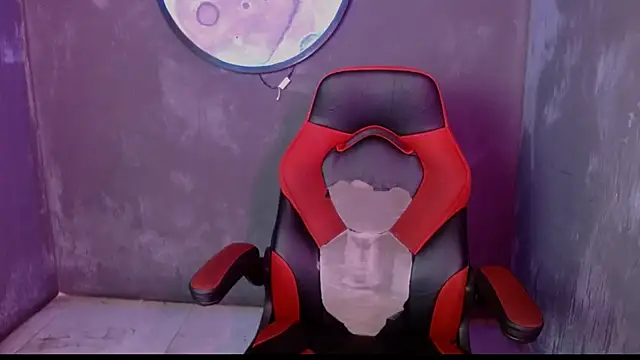 Snapshot of samstyxx chatting on 04/15/26, 10:54 samstyxx online show from 04/15/26, 10:54