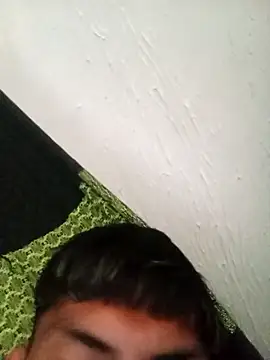 novinhogtz18yy online show from 04/18/26, 07:07